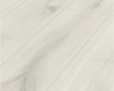 фото Ламинат EUROHOME ART (1285/192/12мм) Дуб Мисти Плейнс 33 класс 1,48м2