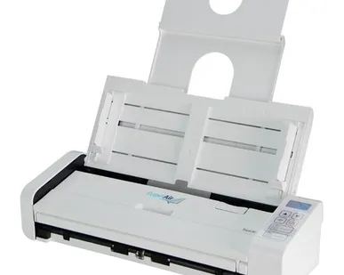 фото Сканер Avision PaperAir 215