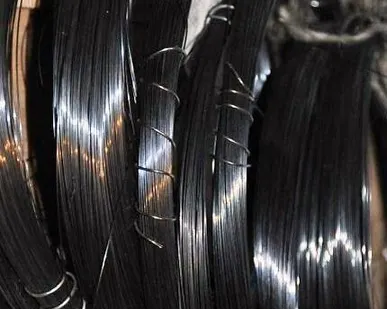 фото Проволока вольфрамовая от 0.01мм до 12мм ВЛ ВЧ ВТ ВИ ВА ВРН ВМ ВР