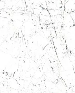 фото 32801 Керамогранит 60х120 Evolution ceramic Canvas White