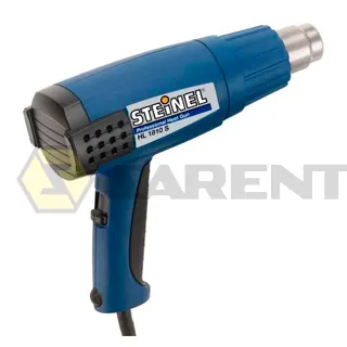 Фото №0 Термопистолет сетевой STEINEL HL 1610 S