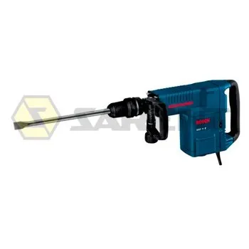 Фото №0 Отбойный молоток BOSCH GSH 11 E