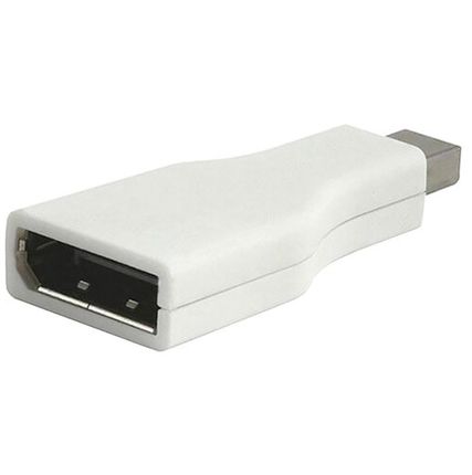 Фото №0 Разъем VCOM DisplayPort - mini