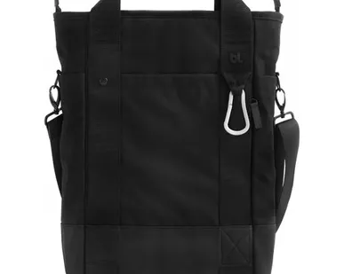 фото Сумка Bluelounge Small Tote 13