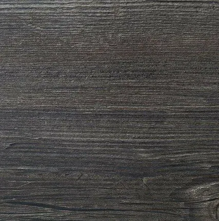 Фото №0 Стеновая панель из МДФ ALPHALUX Дуб темный (Rovere alley) A.4575 LARIX, HPL пластик, 4200*600*6 мм.