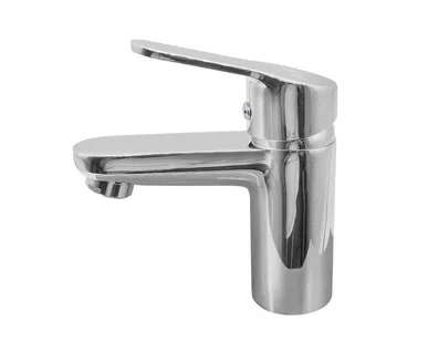 фото Смеситель для раковины SLS, артикул 10410000