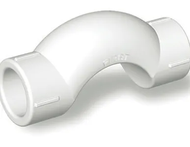 фото Обвод ППРС муфтовый короткий 32 Firat