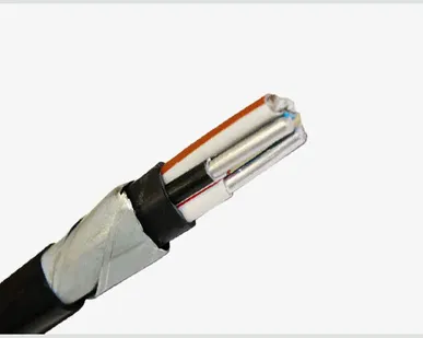 фото Кабель АВБбШв нг 4x70.0 м.п.