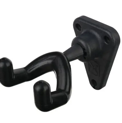 Фото №0 Держатель для гитары Stay 215-STAY GWS настенный - Stay