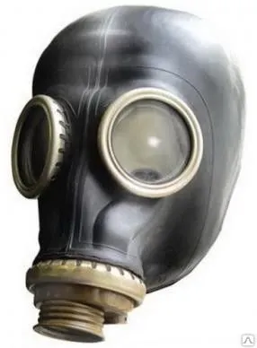 Фото №0 Лицевая часть ШМП