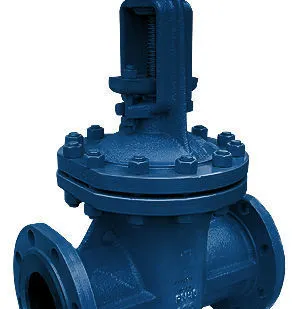 фото Задвижка нерж. Ду80 Ру160 31нж945нж, УХЛ1