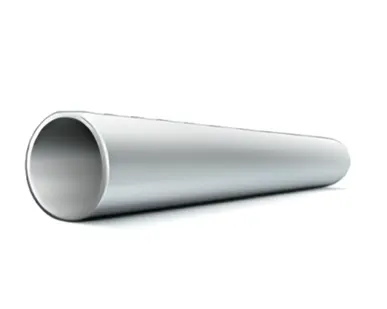 фото Труба стальная ВГП / ВУС / БШГД / Оцинкованные / ЭСВ / некондиция, б/у