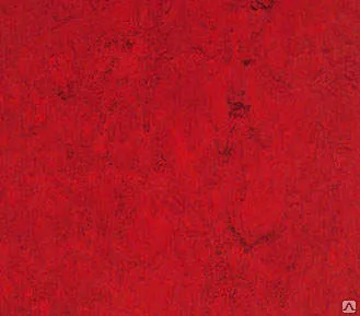 фото Мармолеум Forbo Marmoleum click 753127 900х300х9,8мм (планка)