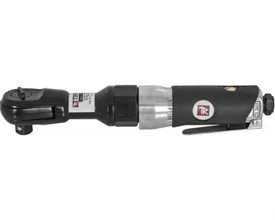 фото Трещотка пневматическая для торцевых головок 1/2"DR 150 об/мин, 61 Нм, ARW1