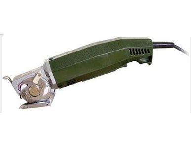 фото Aurora WD-2 (Аврора WD-2) Нож раскройный