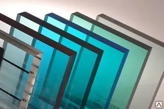 фото Оргстекло 3мм прозрачный NOV PRISM