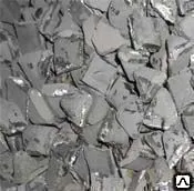 Фото №0 Мишметалл МЦ-55