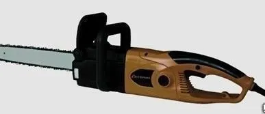 фото Электропила CHAMPION 420-16"-3/8-1,3-57 (2кВт 4,72кг)