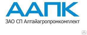 фото Насос К 8/18 б/дв. под 1,5 Квт