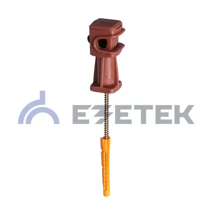 Фото №0 ez70128