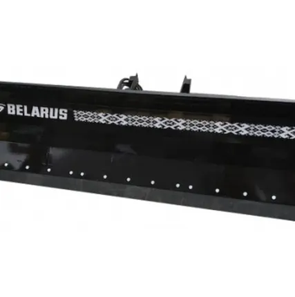 Фото №0 Отвал тракторный ОТ-20 для МТЗ-422.1