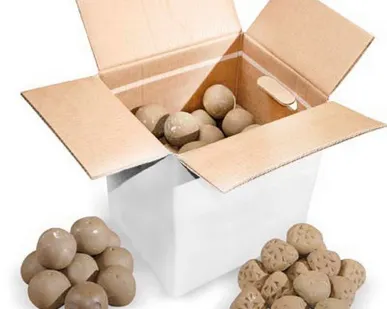 фото Комплект керамических камней Kerkes для печи Aito AK 68 (205 кг, арт. 5527K)