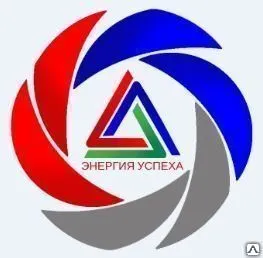 Фото №0 Пруток ЛС59-1-А d=22