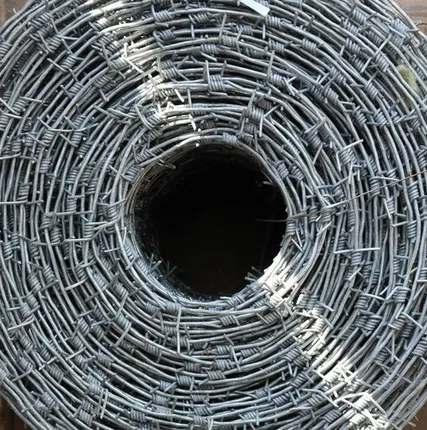 Фото №0 Сварочная проволока