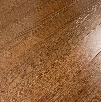 Фото №0 Паркет TARKETT SALSA OAK JAVA BR PN TL 2283, Дуб Ява Браш, лак PN