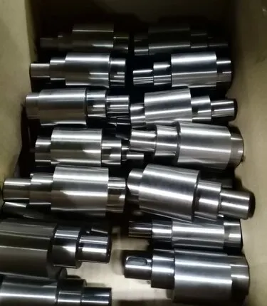 Фото №0 Эксцентрик