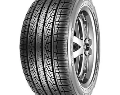 фото Автомобильная шина Cachland