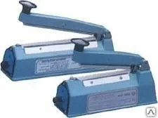 фото Лента тефлоновая, шир. 50мм, самоклеющаяся, погонный метр
в