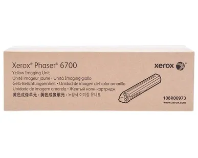 фото Фотобарабан Xerox 108R00973