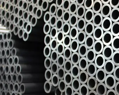 фото Труба б/ш, х/д 12х1,5 ст20 ГОСТ 8732-78; 8731-74