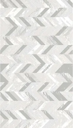 Фото №0 Вставка Mono Jasmine silver 30х60