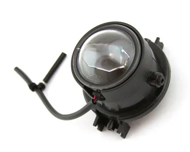 фото Светодиодные ПТФ MTF Light FL07HK KIA, Hyundai