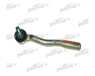 фото Patron Наконечник р/т прав Toyota Carina E Patron PS1001R