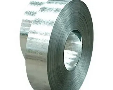 фото Рулон штрипс холоднокатанный 1,90х1000 08пс