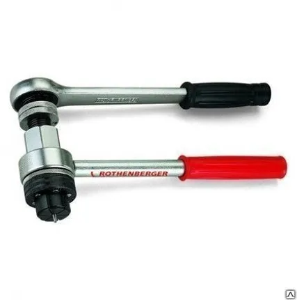 Фото №0 Экспандер АО, комплект (11400)