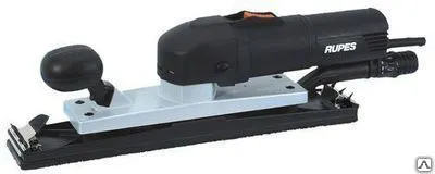 Фото №0 Орбитальный шлифовальный рубанок Rupes SL 42 AE