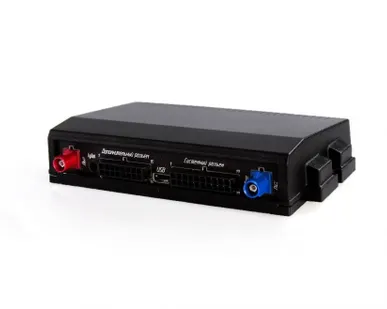 фото SAT-PRO