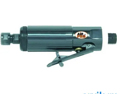 фото Шлифмашина цанговая (бормашина) прямая AIRPRO SA-6R2-22