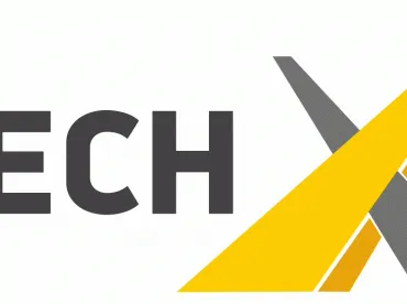 ООО «Тех-икс»