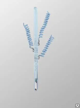 Фото №0 Термоконтакторы ТК-2П