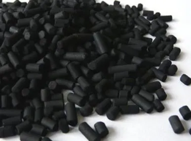 фото Активированные угли