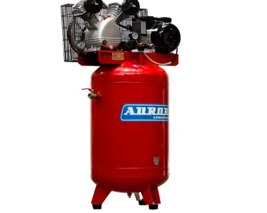 фото Компрессор Aurora Cyclon-120