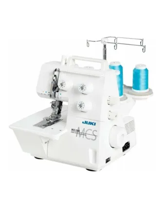 Фото №0 Коверлок Juki PE 1500N Professional Edition