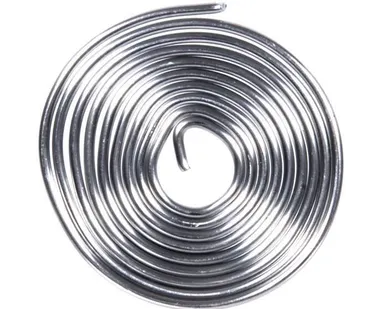 фото Припои ПОС-61 2мм ГОСТ21931-76 прв 2мм