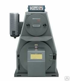 фото Битопливный котел Kiturami KRH-35A (21-24 кВт)