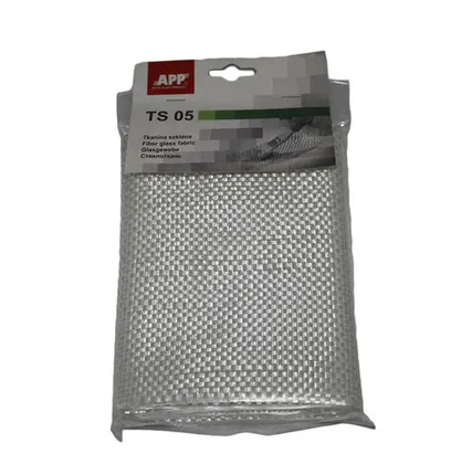 Фото №0 APP TS 05